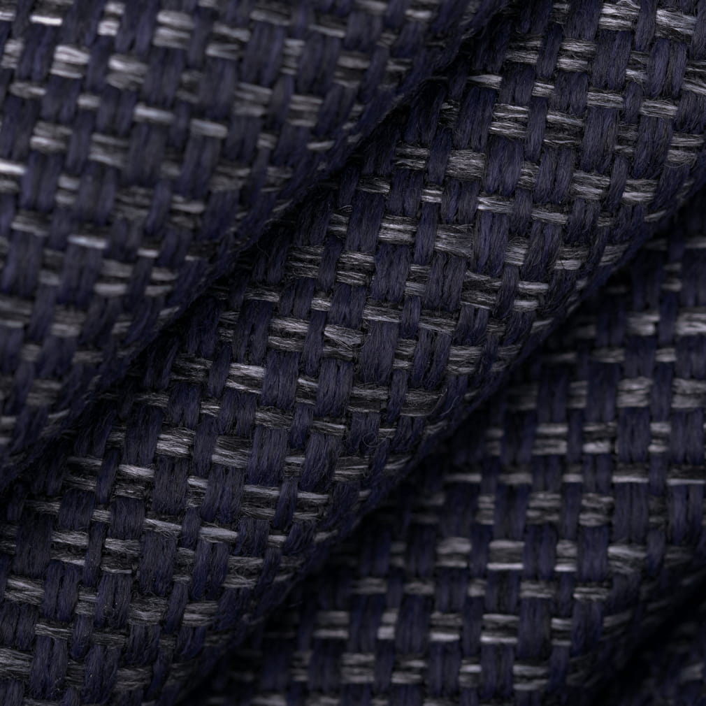 Woodrow Indigo