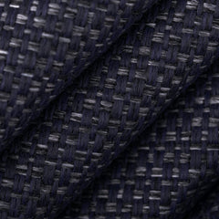Woodrow Indigo