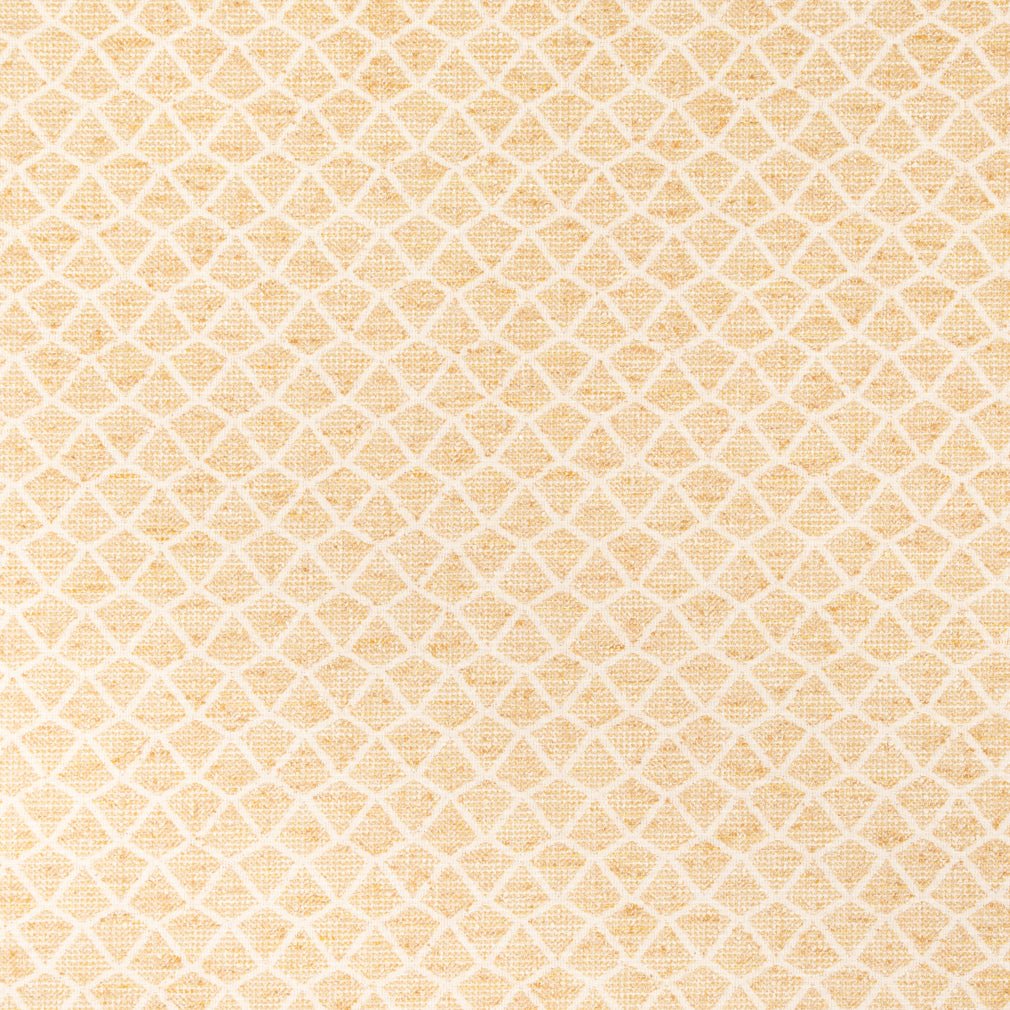 Woodruff Cornsilk