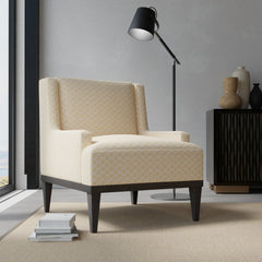Woodruff Cornsilk