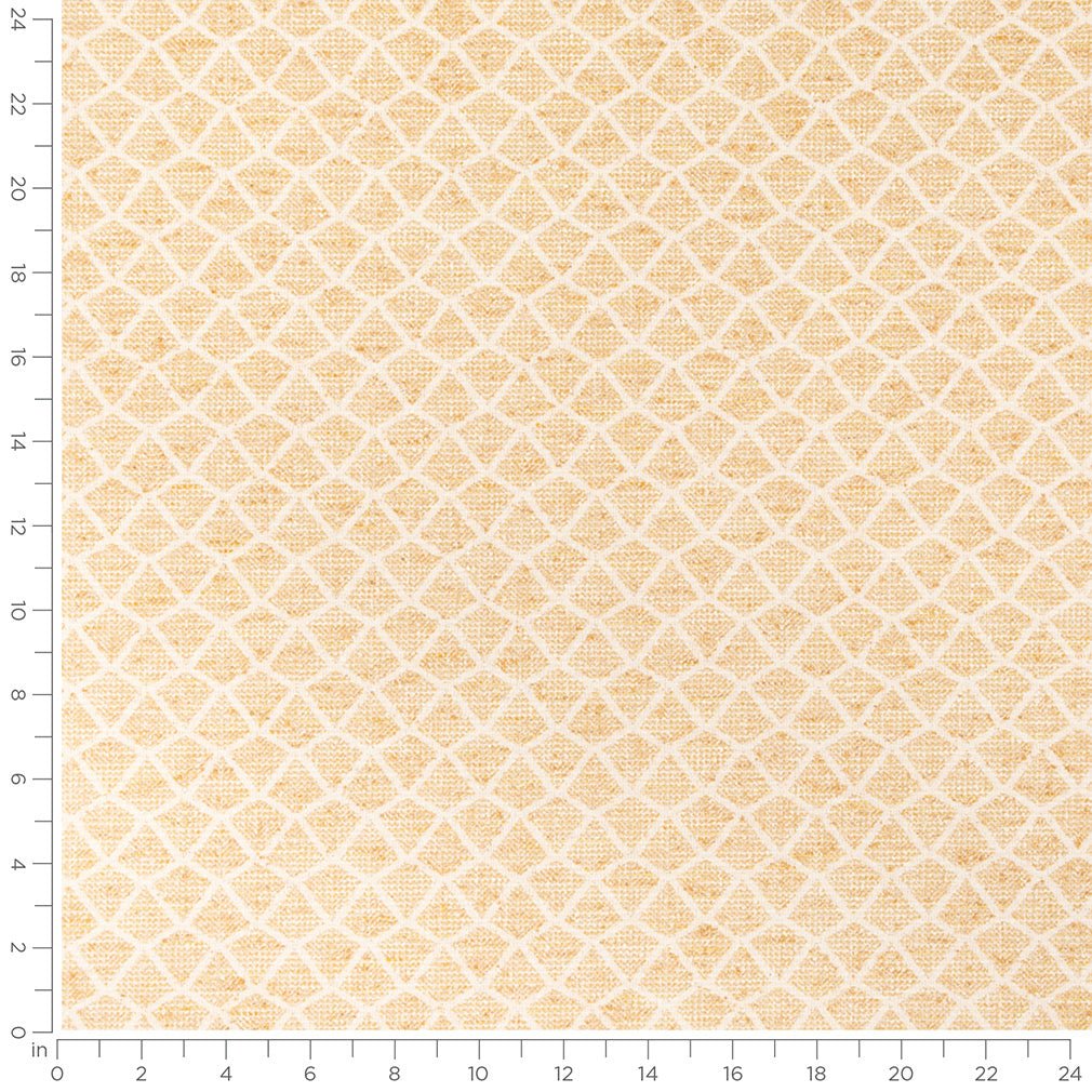 Woodruff Cornsilk