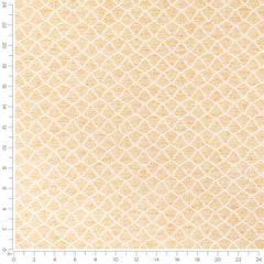 Woodruff Cornsilk