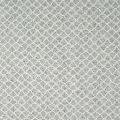 Woodruff Pebble