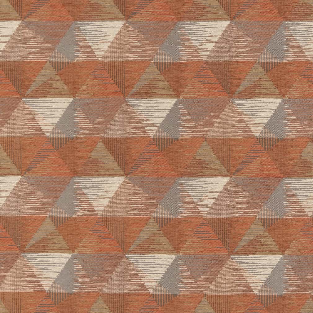 Xavier Coral