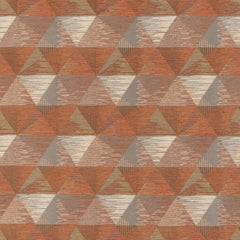 Xavier Coral