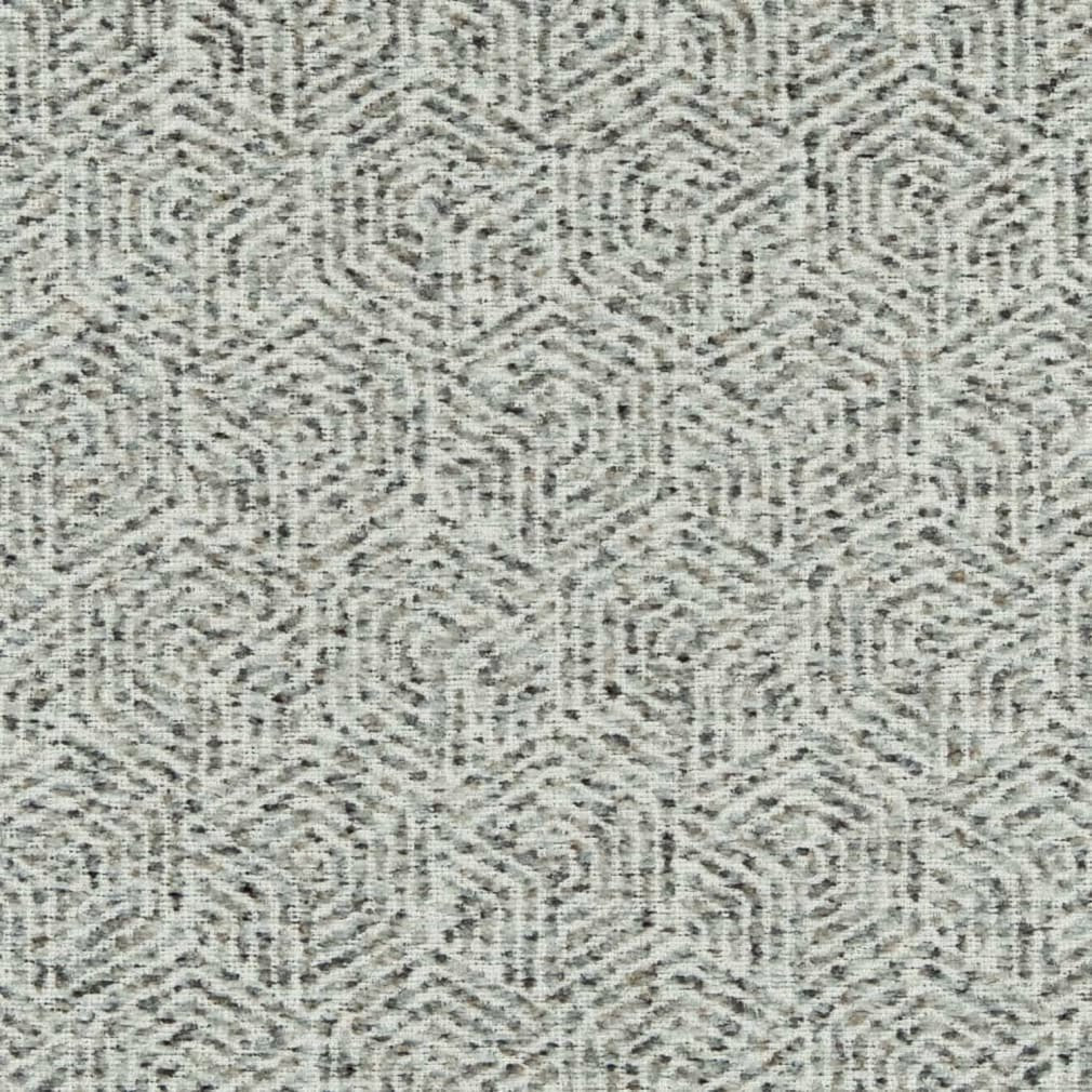 Yara Cobblestone