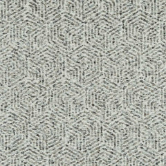 Yara Cobblestone