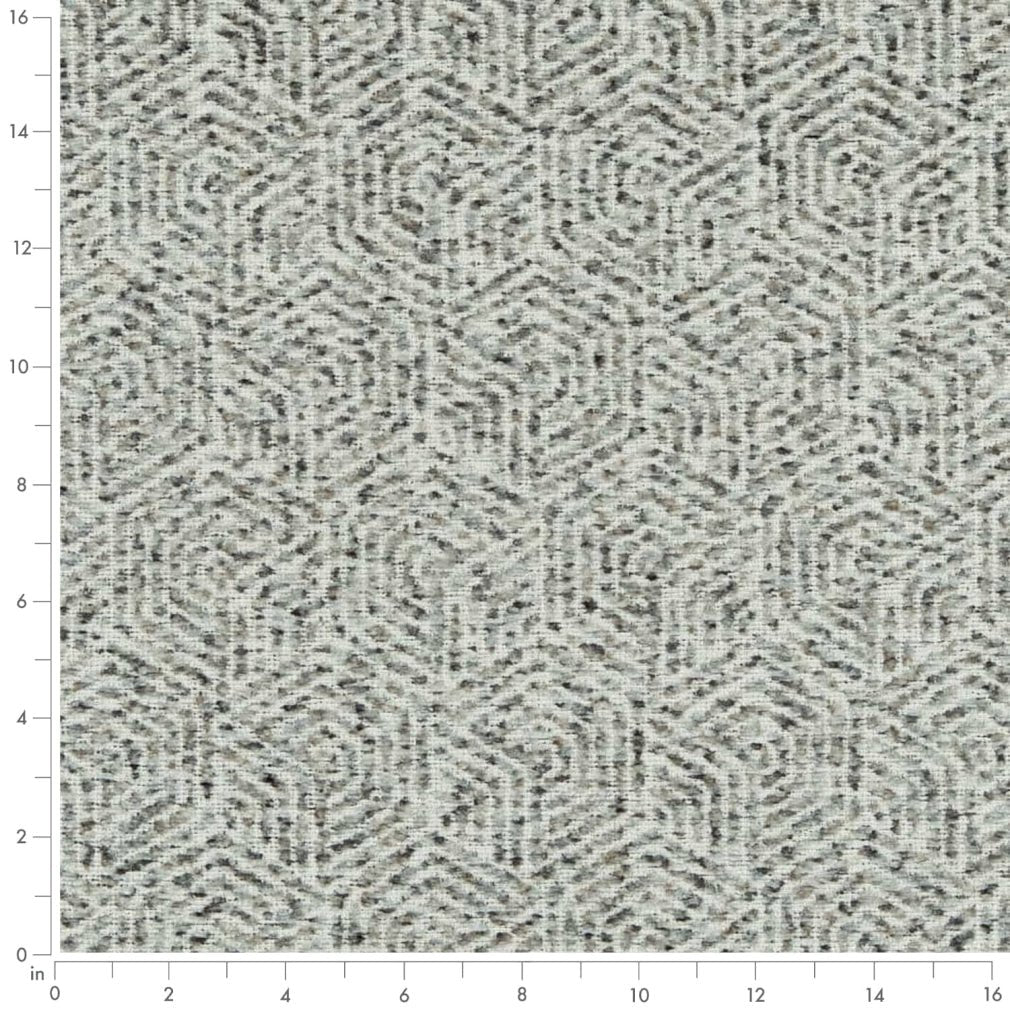 Yara Cobblestone