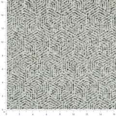 Yara Cobblestone