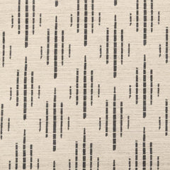 Yardley Ash