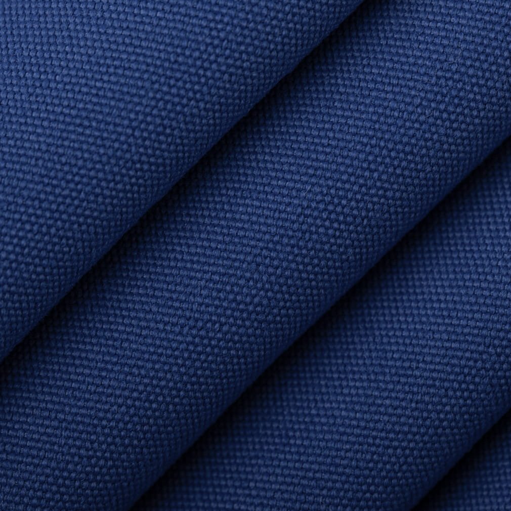 Yoshi Blue