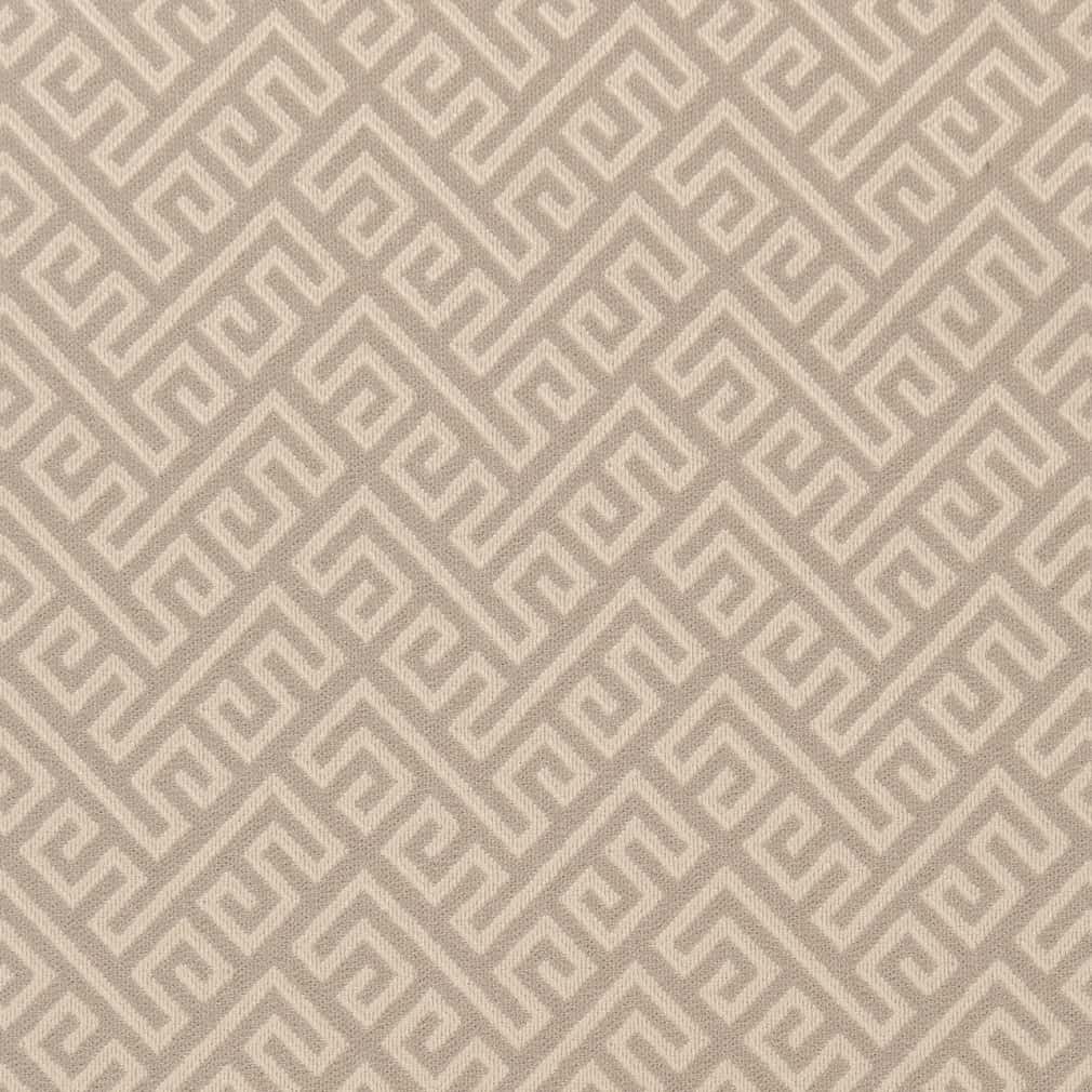 Zane Cement