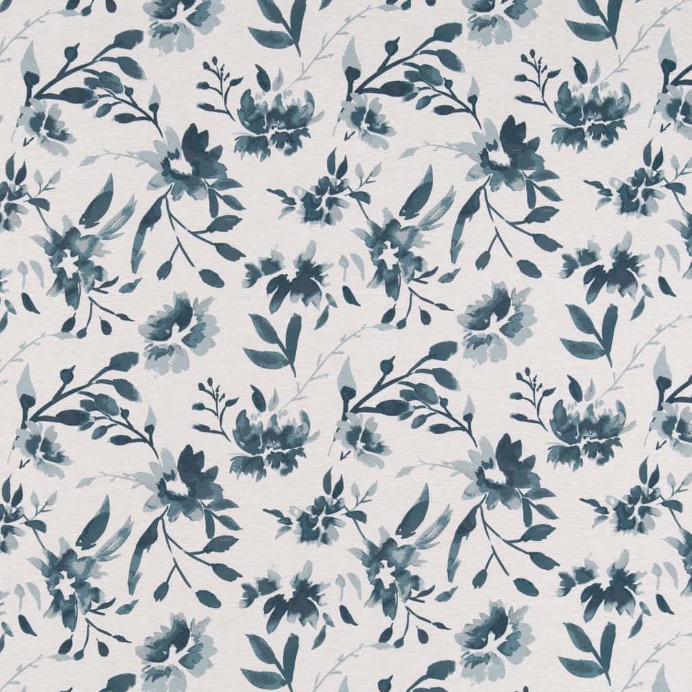 Zara Navy