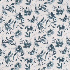 Zara Navy
