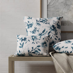 Zara Navy