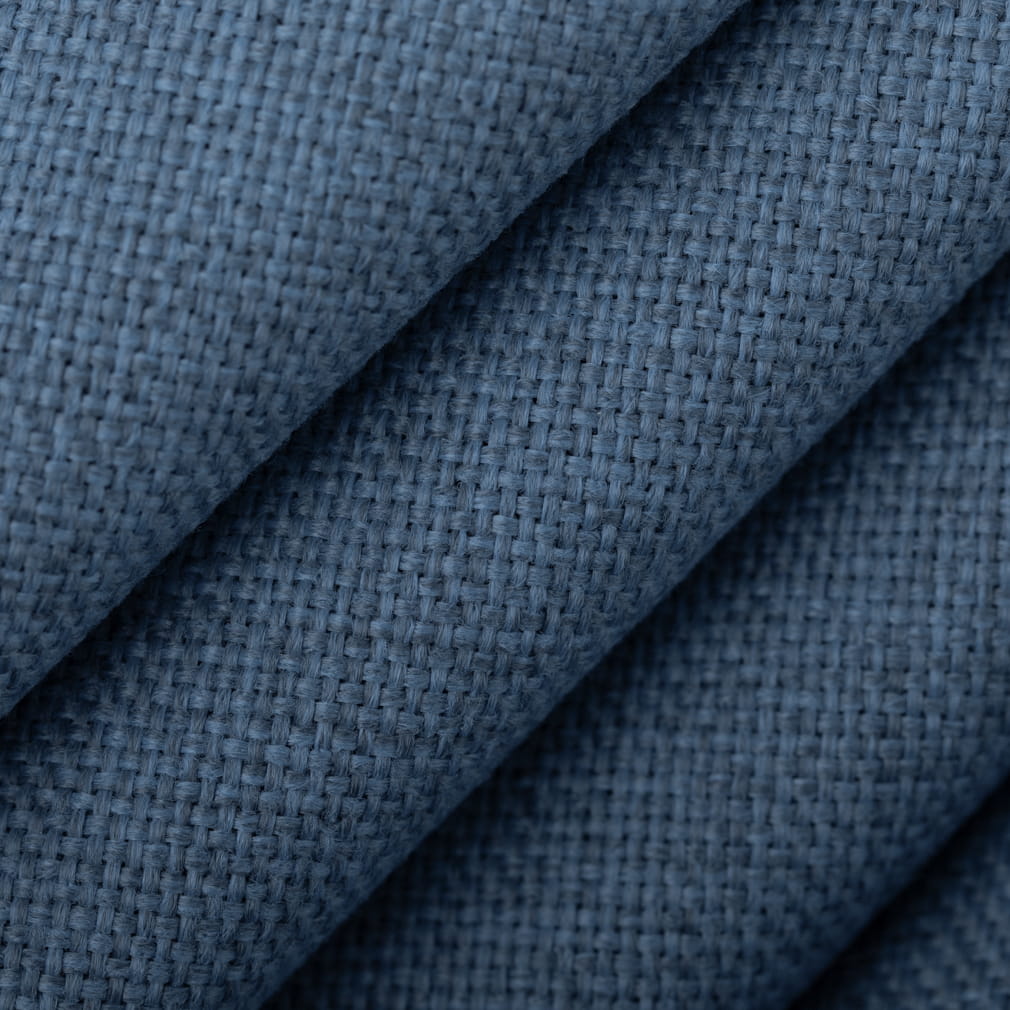 Zelda Atlantic