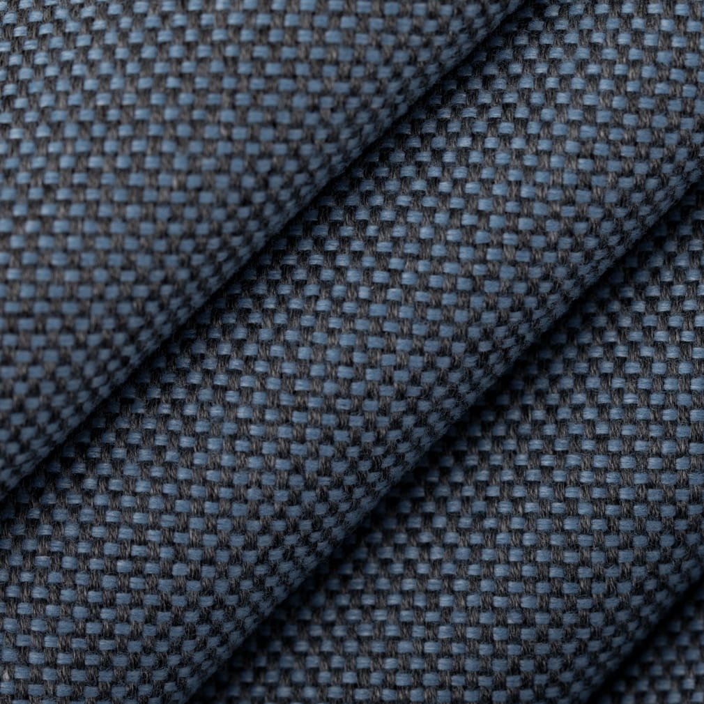 Zelda Baltic