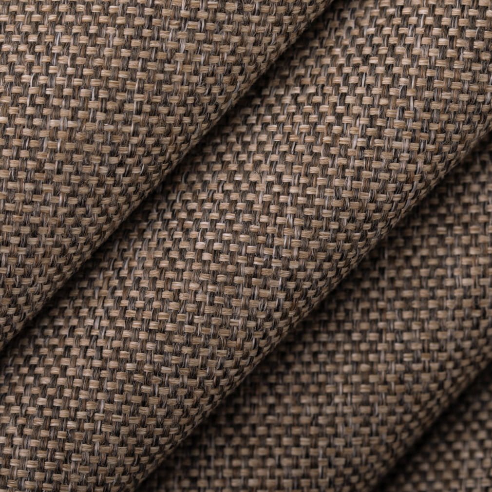 Zelda Sisal