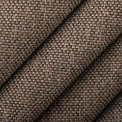 Zelda Sisal