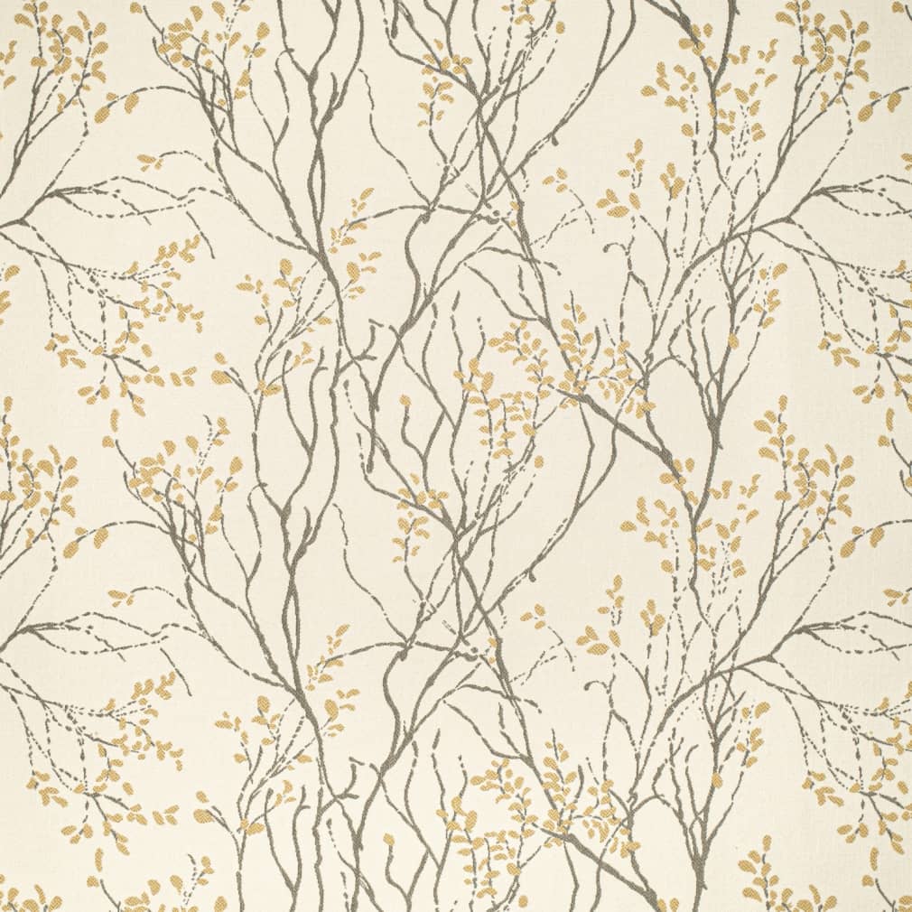 Zoho Goldenrod