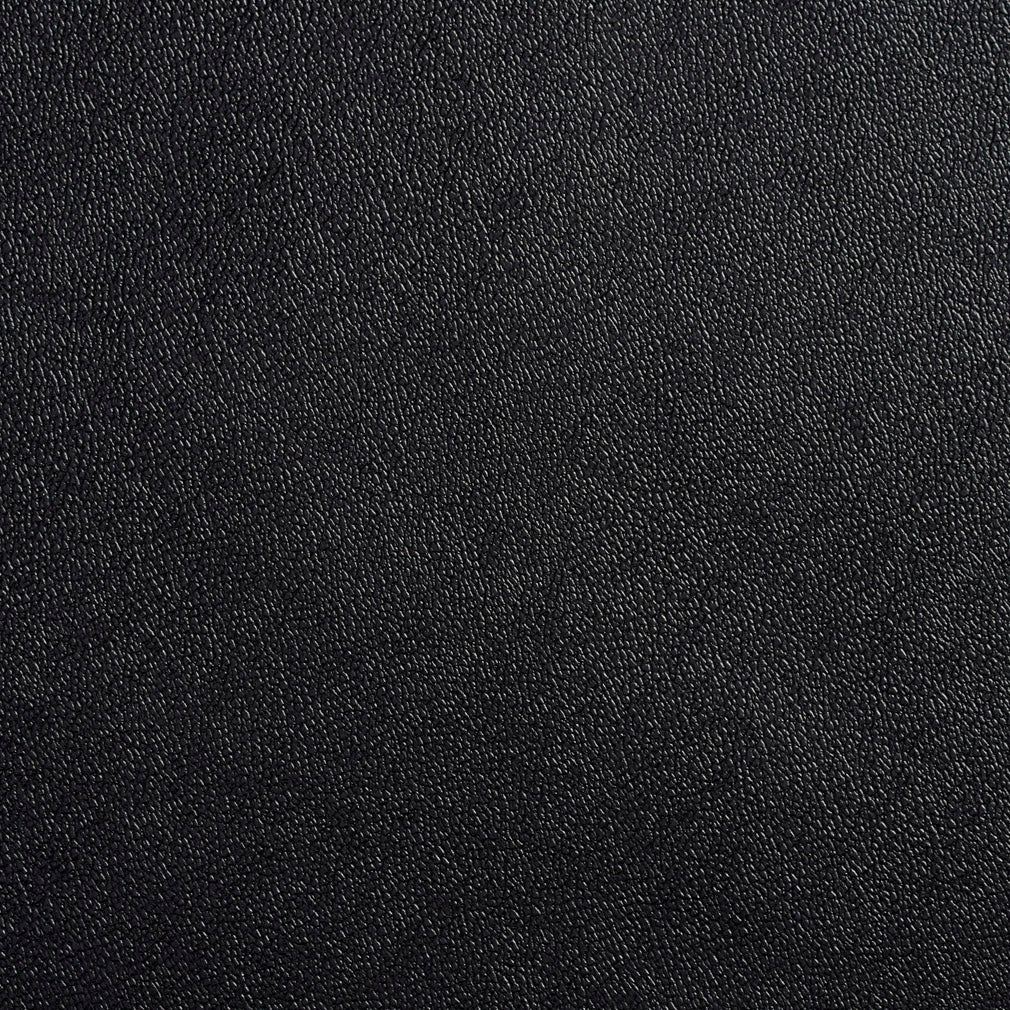 Freeport Black Non Slip