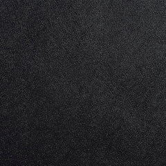Freeport Black Non Slip