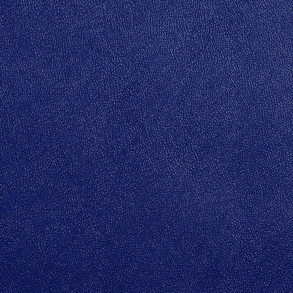 Freeport Blue