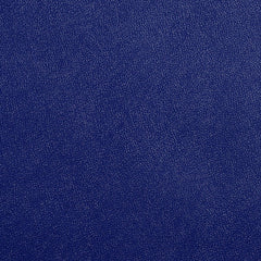 Freeport Blue