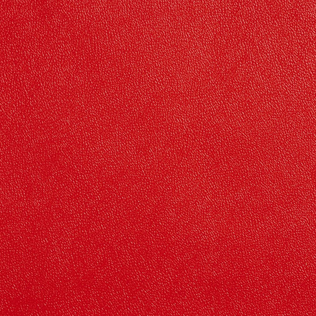 Freeport Red