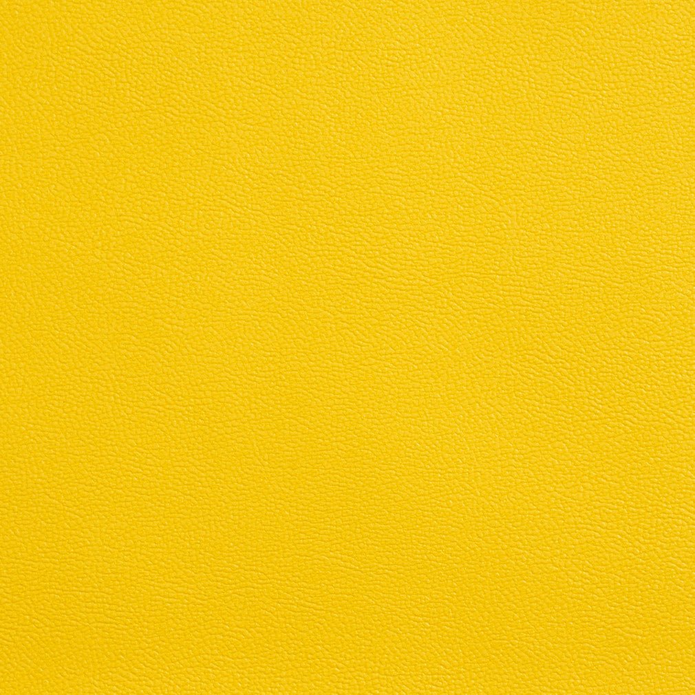 Freeport Yellow