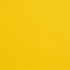 Freeport Yellow