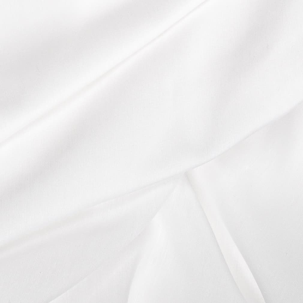 Streeter Parchment